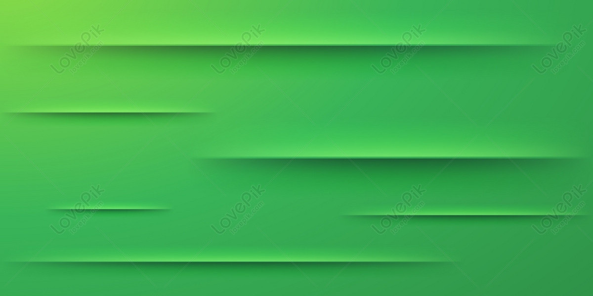 Luke Ashton Inquest: Betfair Said Gambler was 'low Risk' before He Died