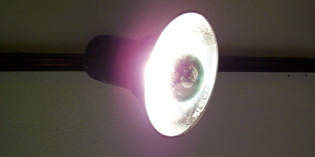 Wachstumshormone HGH, STH und IGF-1 im Bodybuilding