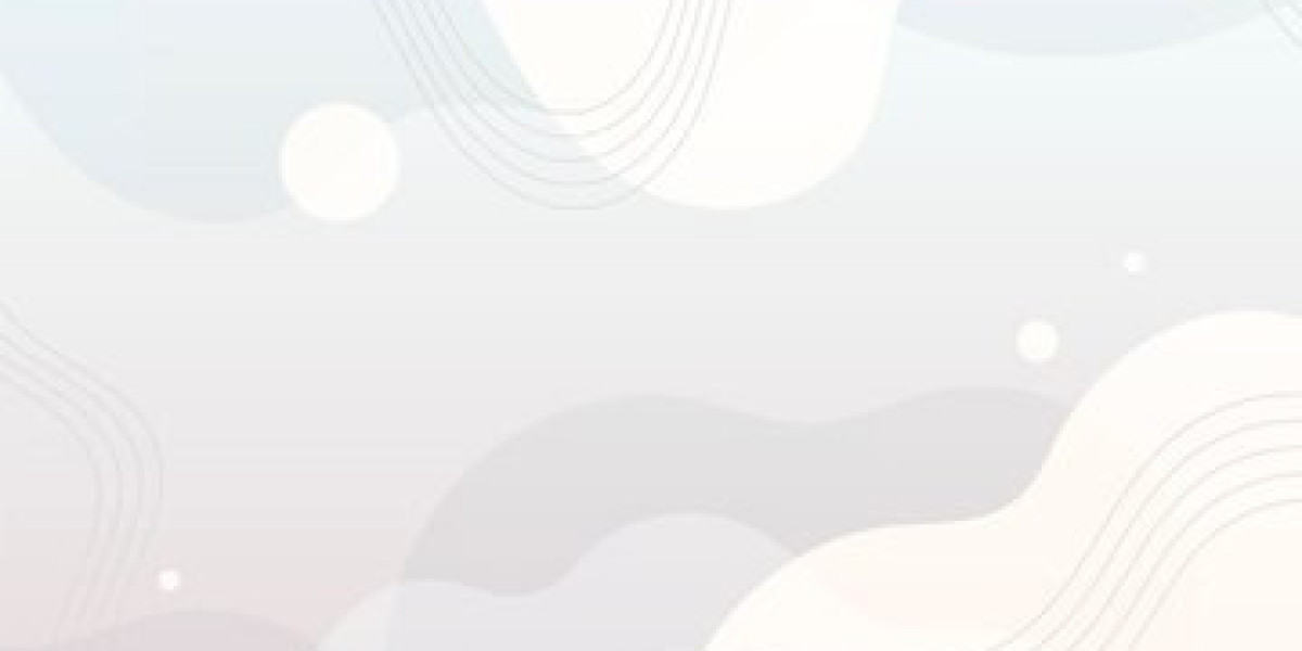 Tulsa Mayor Unveils Staggering $100M Reparations Plan