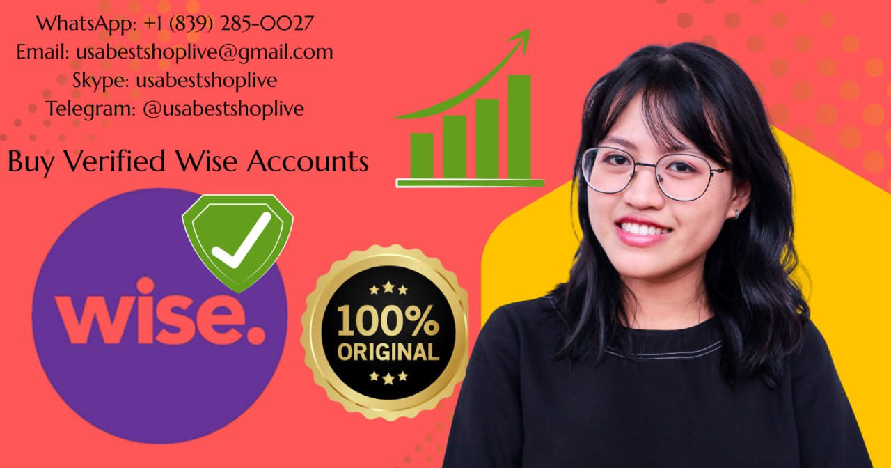 Robert johan Profile Picture