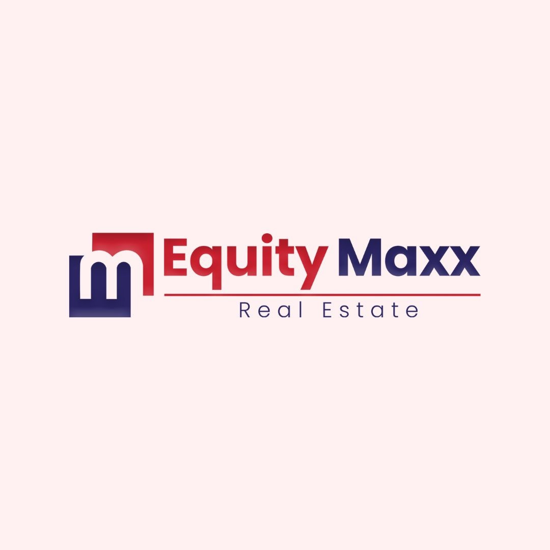 Equity Maxx Real Estate Profile Picture