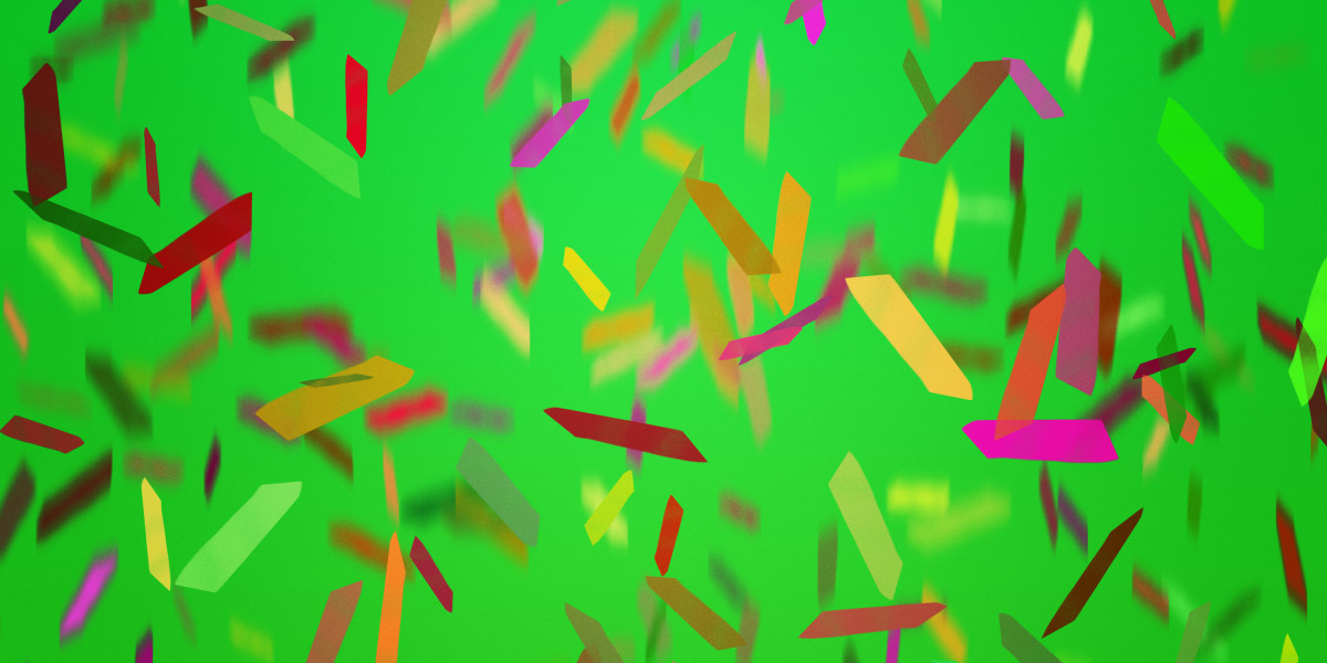 The Economics Of Luxury: Understanding Private Jet Charter Prices