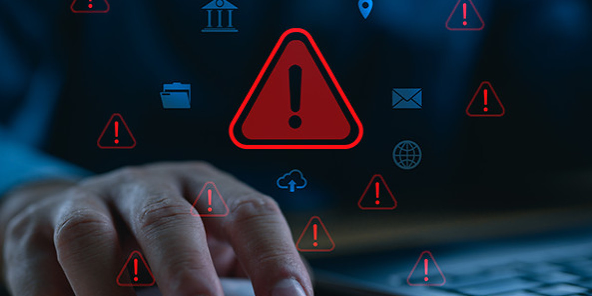 How Managed Cloud Services Revolutionise Solicitors’ Workflows