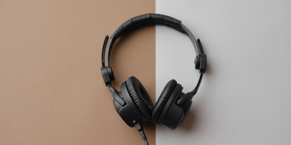 10 Misconceptions That Your Boss May Have Concerning Online Headphone Store