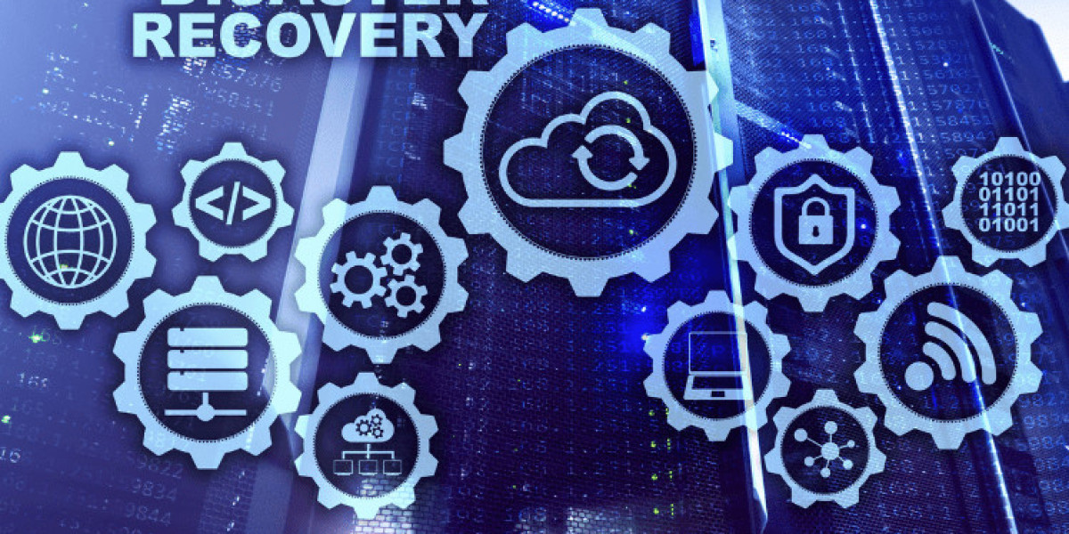 Data Recovery Services Melbourne – Bring Your Lost Data Back to Life