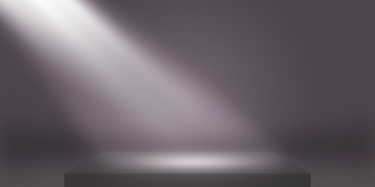 The Evolution and Comfort of Private Jet Charter Prompt Quotes