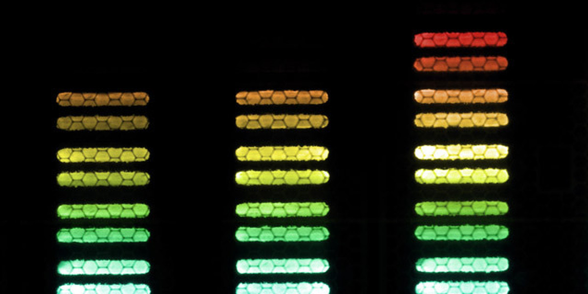 Dianabol Cycle The Guide 5mg 10mg And 50mg Dbol Train Your Mind To Build Your Body