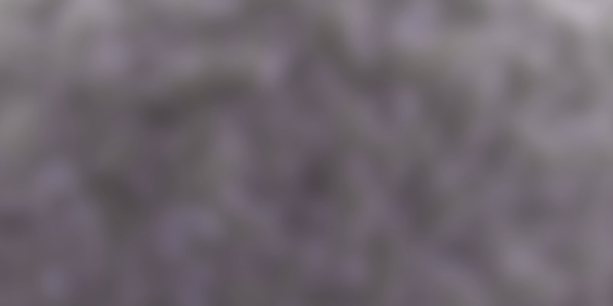 Alles, was du über HGH wissen solltest