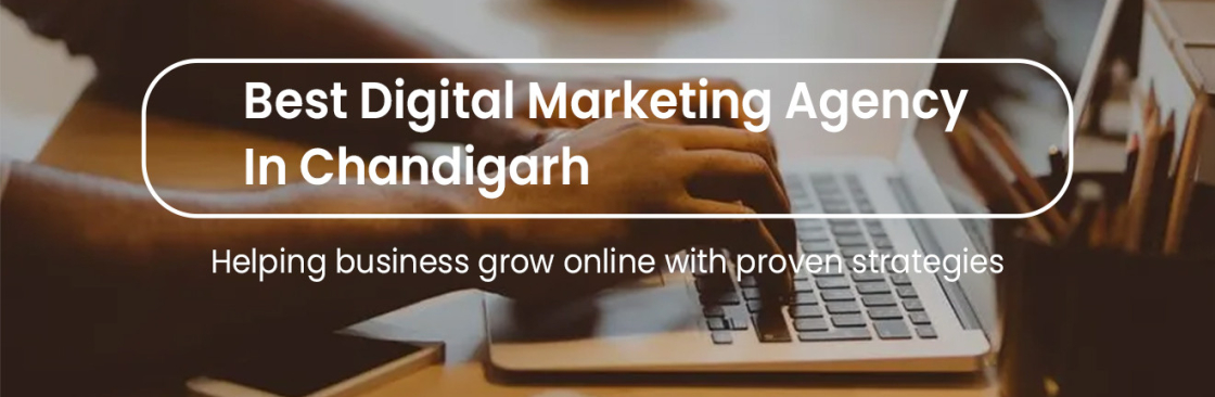 Marketing talk Cover Image