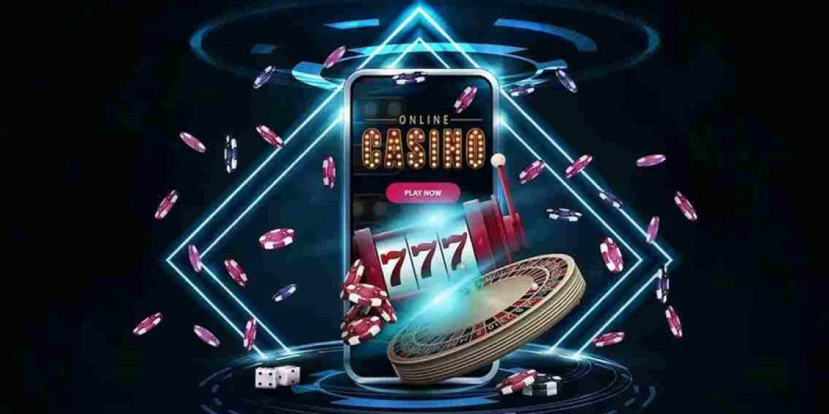 Innovación y Experiencia en las Casas de Apuestas Online Perú