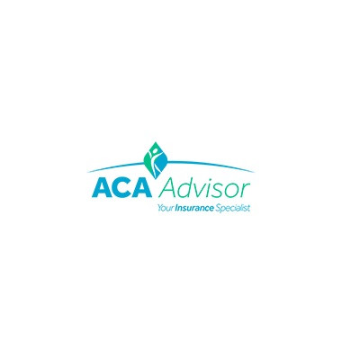 ACA Advisor Profile Picture