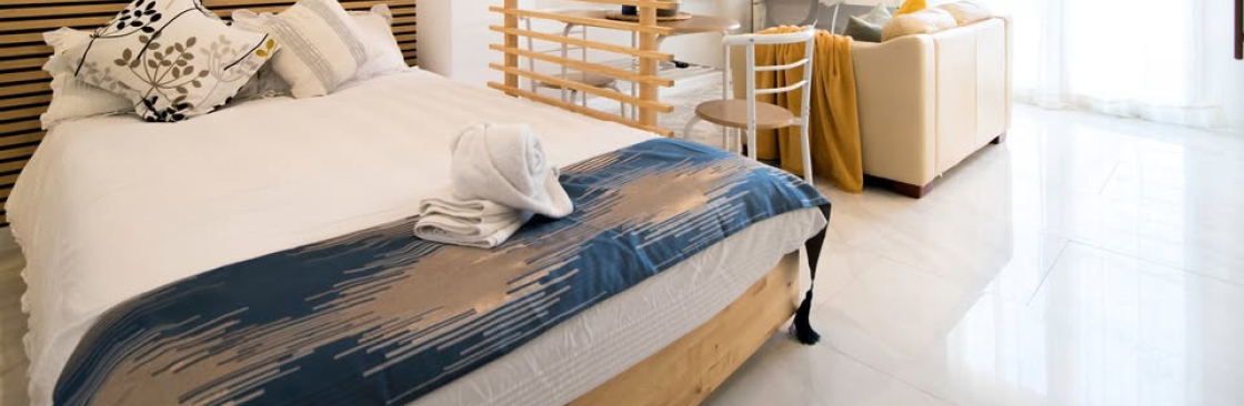 Sleek Lofts Cover Image