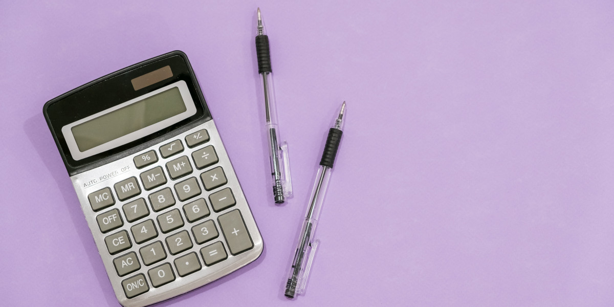 9 Lessons Your Parents Teach You About SCHD Dividend Payment Calculator