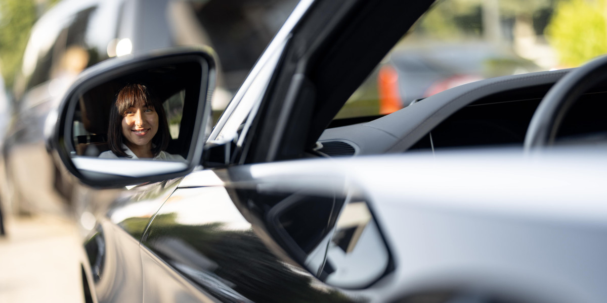 Why All The Fuss About Belgium Driving License?