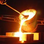 Die Casting Manufacturer Profile Picture