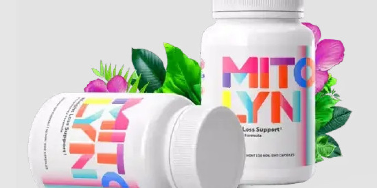 The 10 Most Scariest Things About Supplements to boost mitochondria