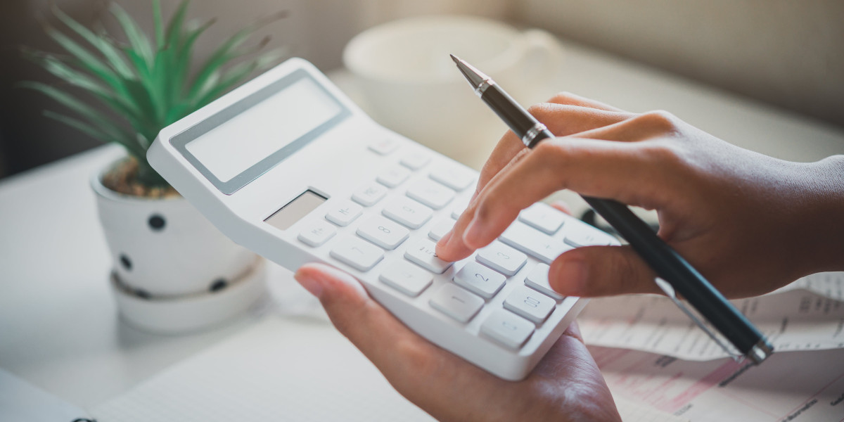The 10 Scariest Things About SCHD Dividend Growth Calculator
