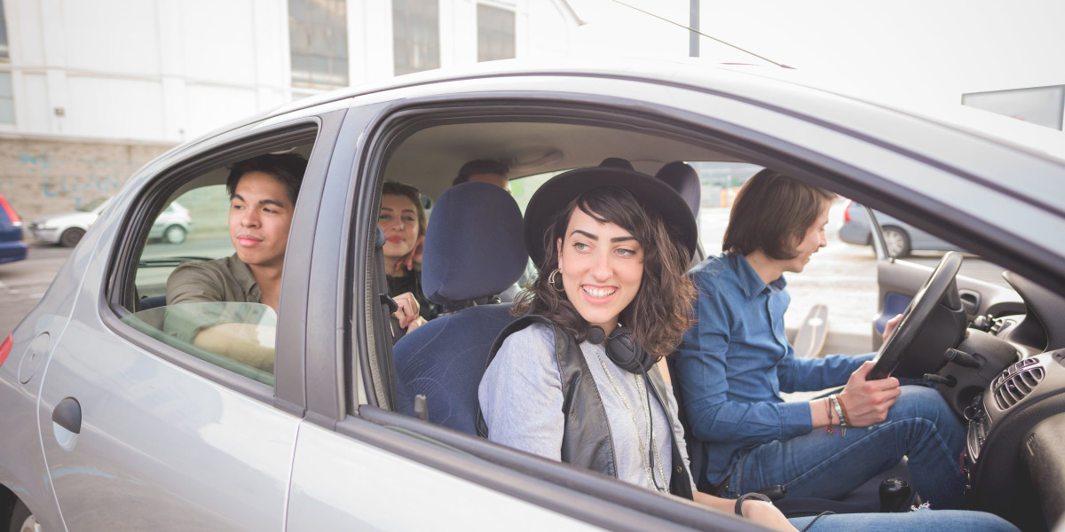 The Worst Advice We've Received On Reliable Spanish Driver's License Provider