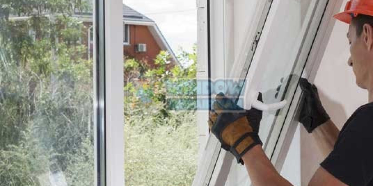 20 Best Tweets Of All Time Concerning Free Window Repair Estimate