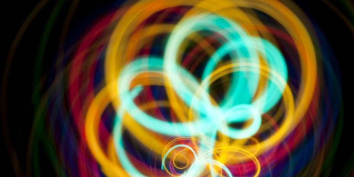 OMNITROPE 15 Mg 1,5 Ml Injektionslösung F SurePal 10 St – Mit dem e-Rezept kaufen