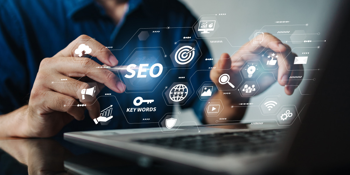 Top SEO Company in Kerala for Higher Search Rankings