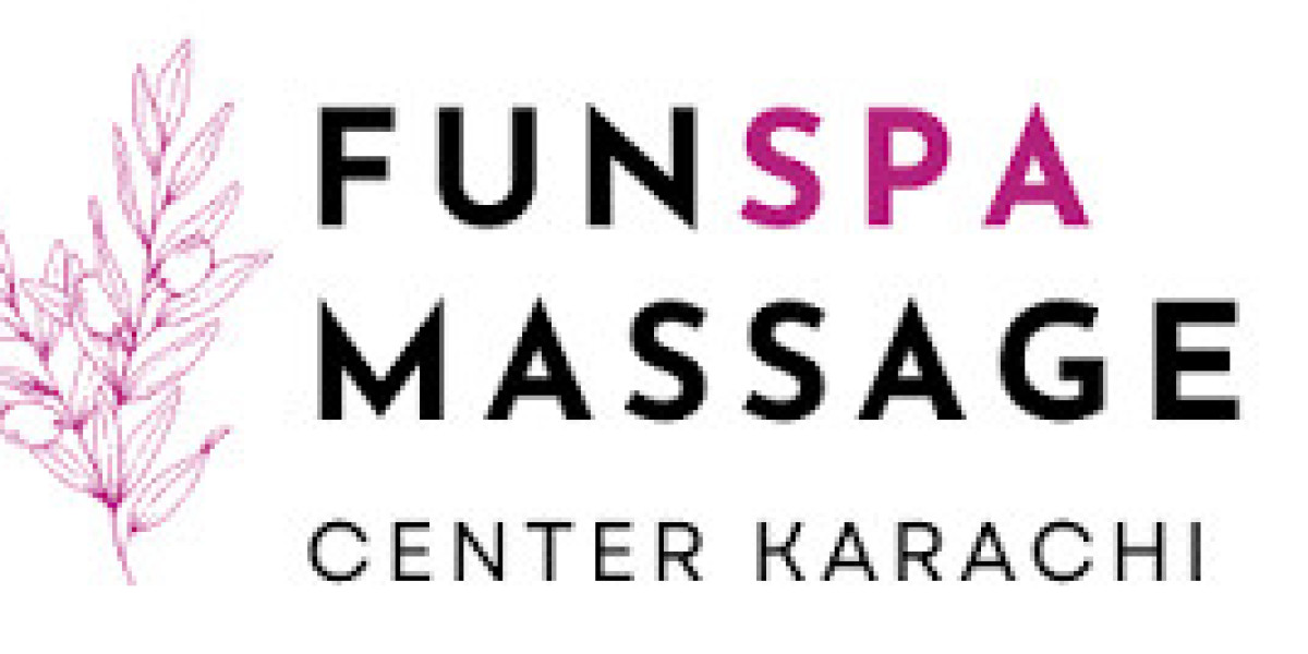 Relaxation Redefined: Your Guide to the Best Massage Center in Karachi