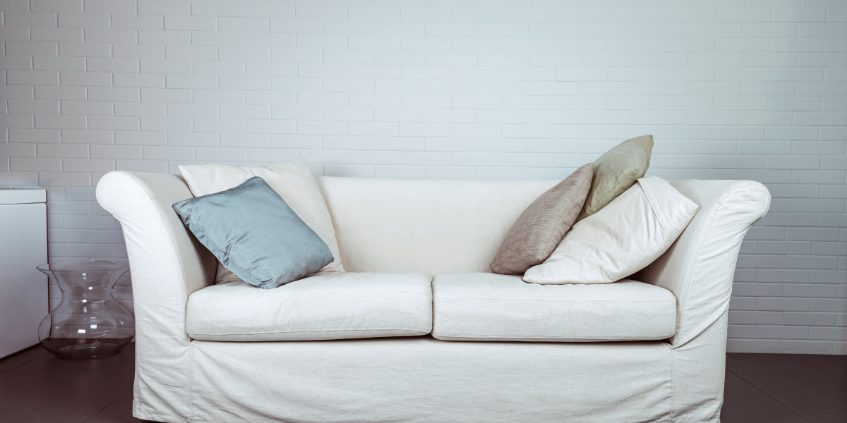 20 Things Only The Most Devoted Best Sofa Selection Fans Know