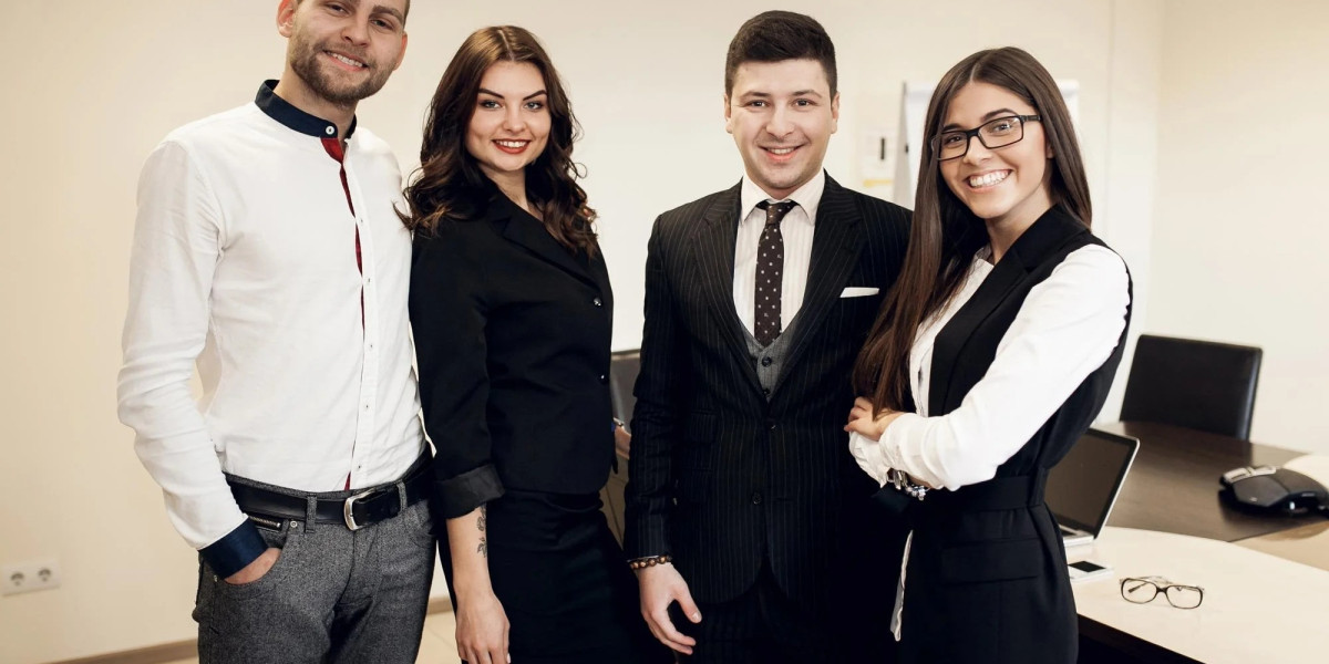 Transforming Technical Talent: The Power of Leadership Coaching for Engineers