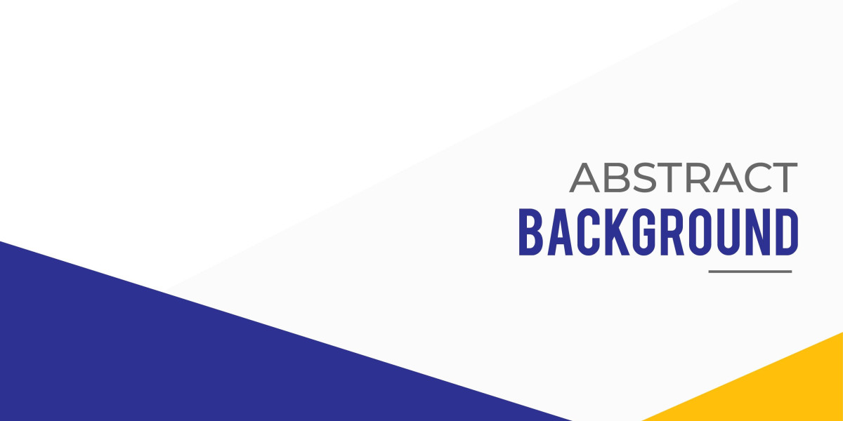 Tenants in Common Problems: a Guide For Residential Or Commercial Property Owners