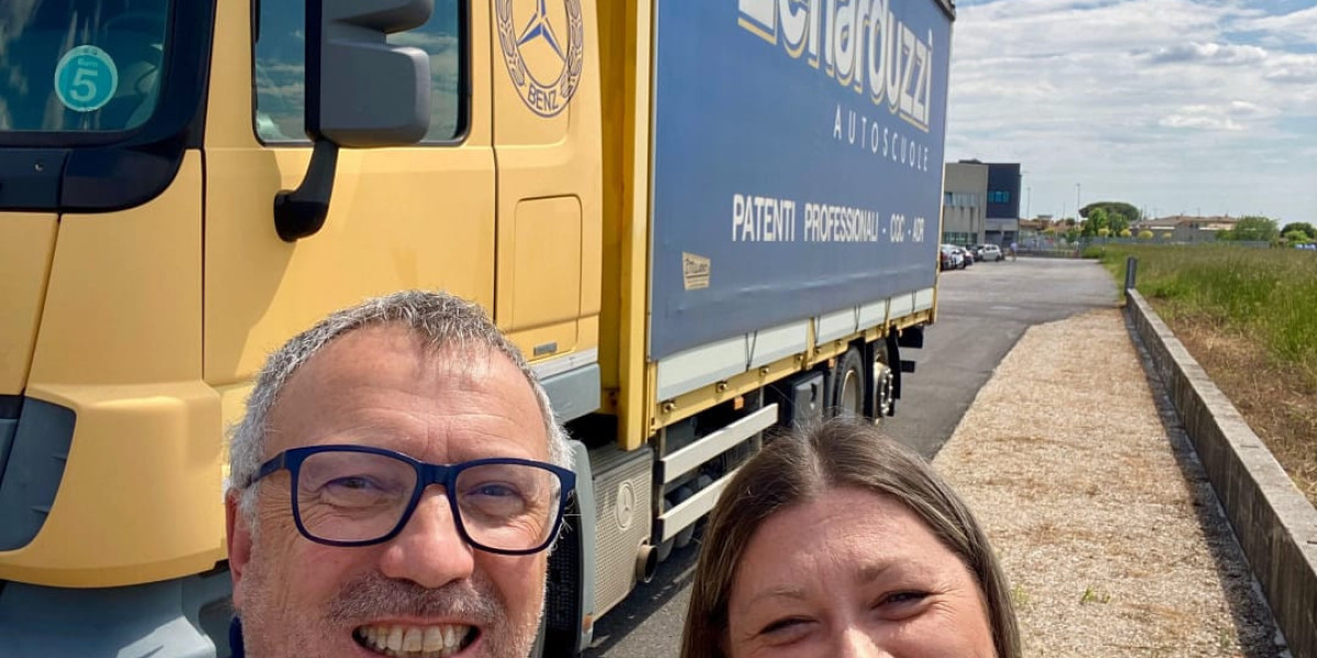 One Italian Driving License Best Quality Success Story You'll Never Believe