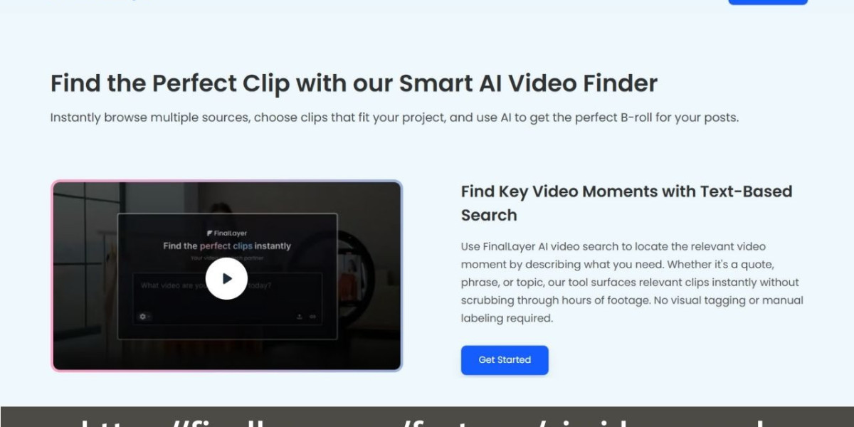 AI Video Analysis Benefits for Social Media Content Creators