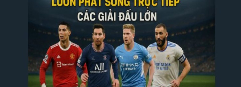 maniffesto com thao túng kết quả Cover Image