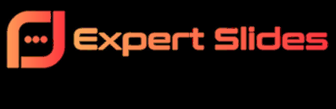 Expert Slides Cover Image