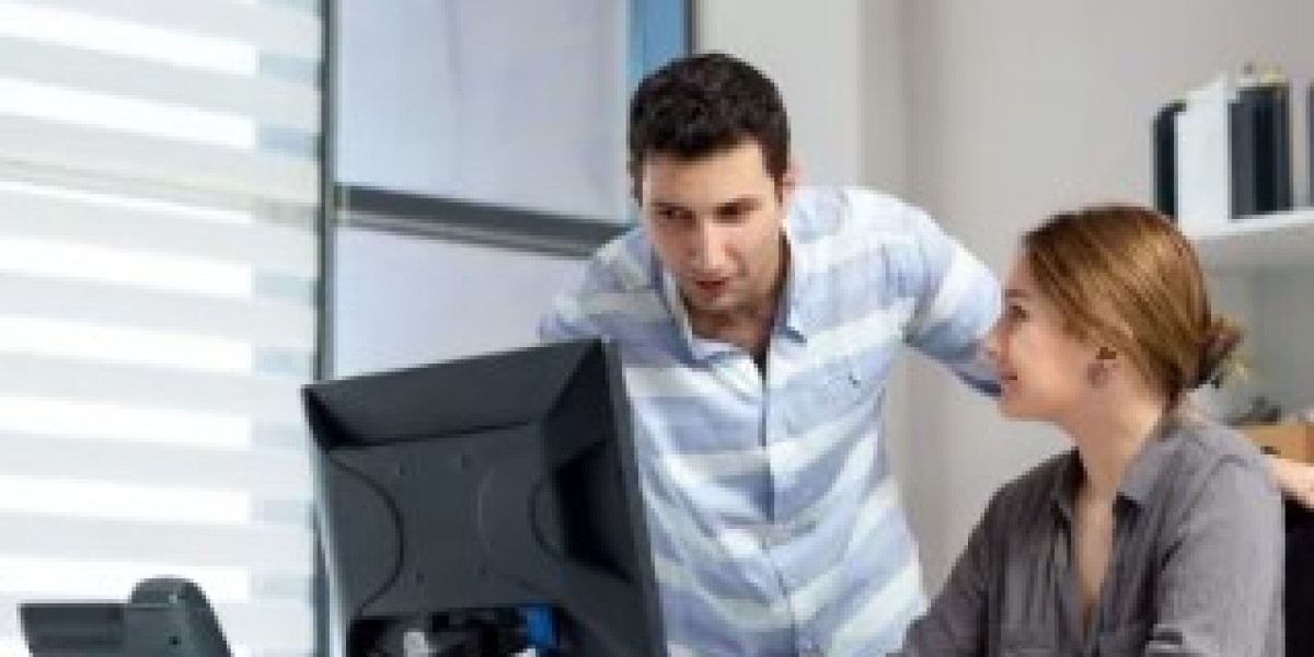 IT Support And Services That Transform Businesses Overnight