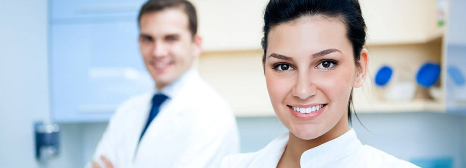 Atwell Smiles Cover Image