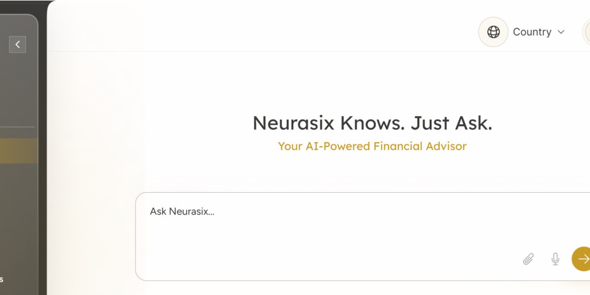 Empowering Finance Teams with the Future of AI Copilots