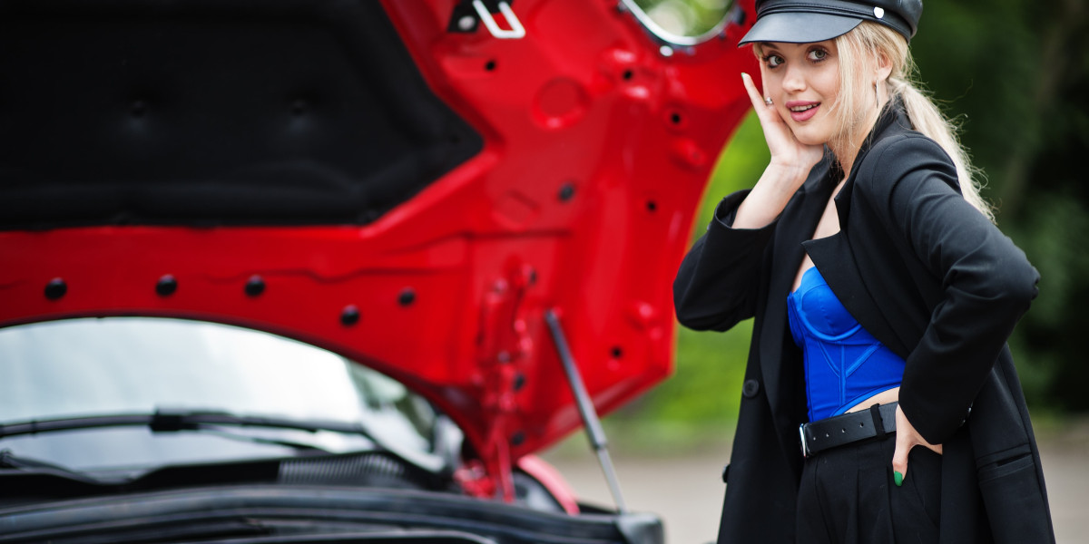 The Little-Known Benefits Of Order Eu Driving Permit Online