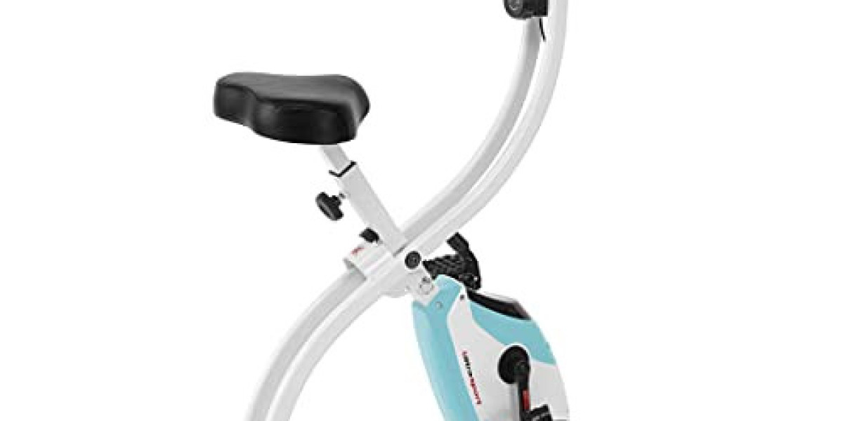 5 Look For Exercise Bikes Myths You Should Avoid