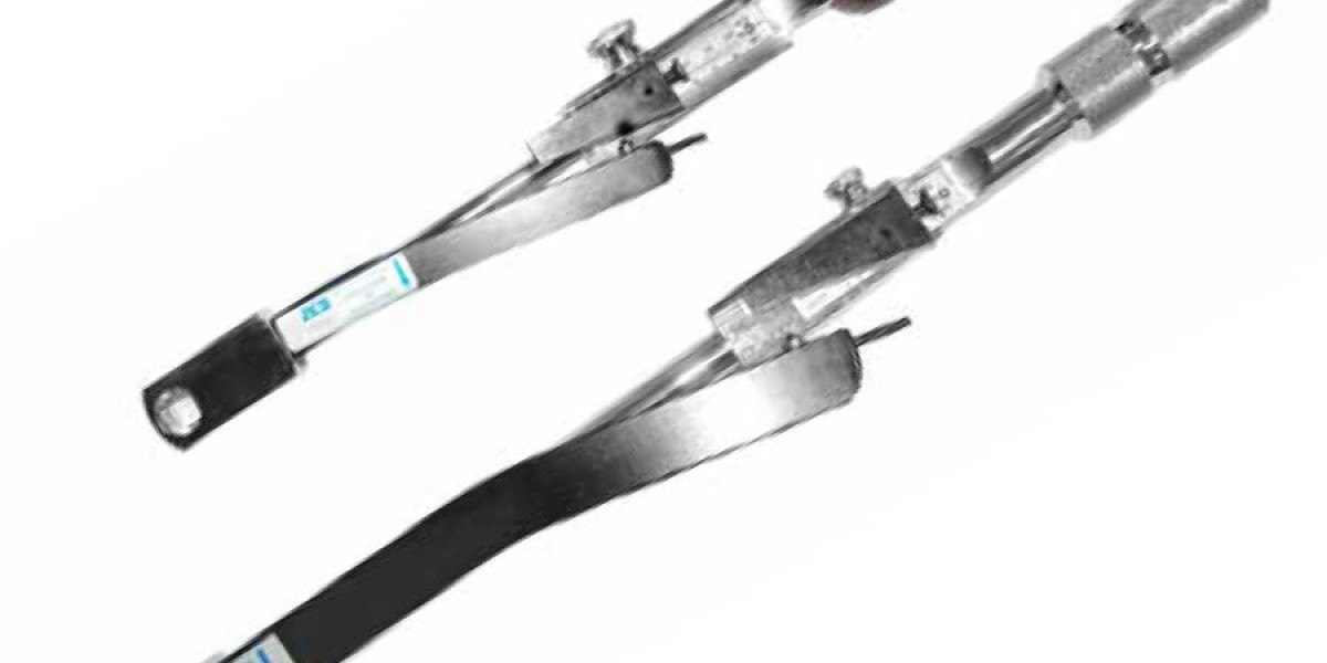 Precision Redefined with Australian Calibrating Services