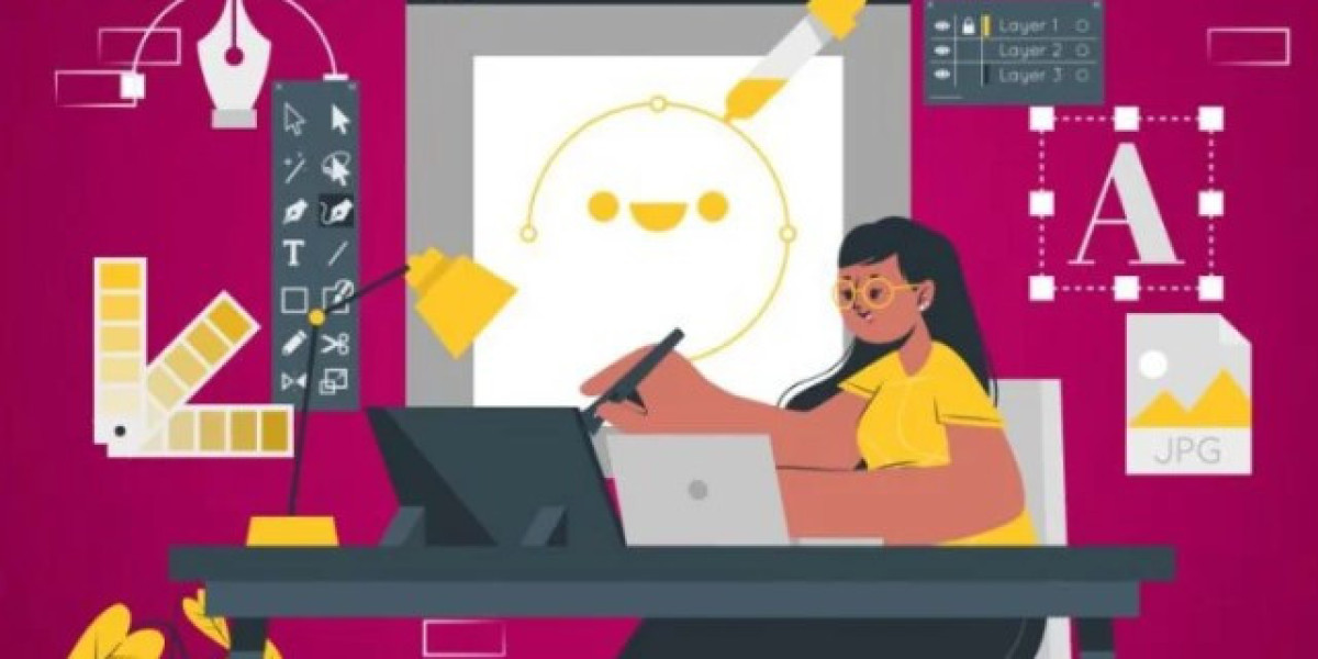 Transform Your Brand Instantly with Our Unmatched Graphic Design Service