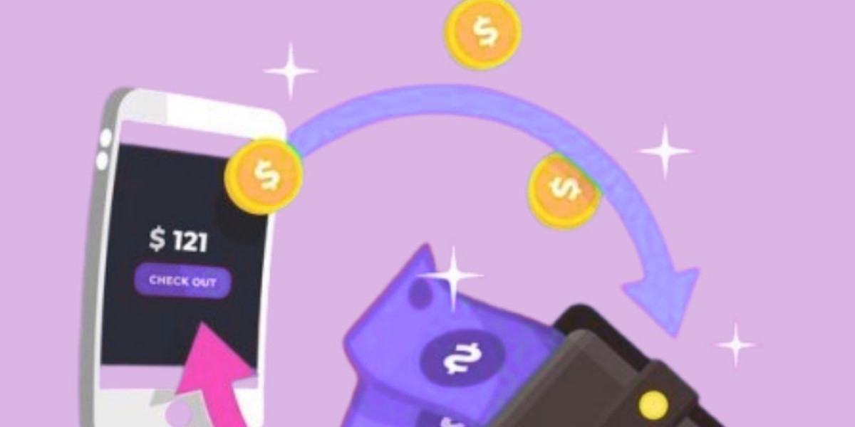 Your Destination for Smart Savings | Demandeals