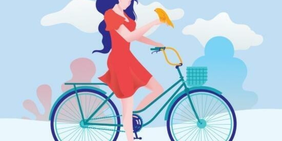 Bet9ja Promotion Code: YOHAIG - How to Score Big with the ₦1 Billion Catch the Boom Promotion