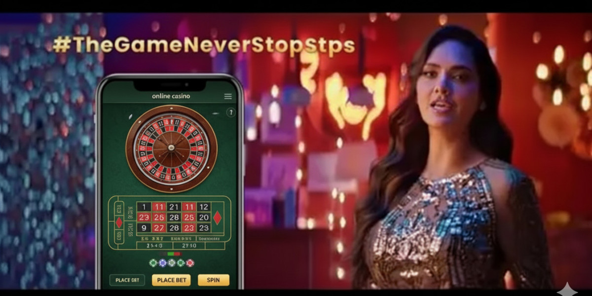 Spin the Wheel in the Roulette Game Online and Win Big with the Live Lottery ?