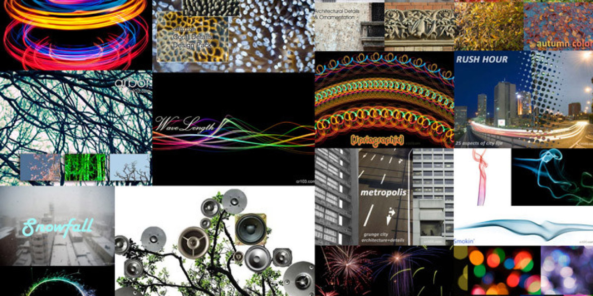 Winstrol & Clenbuterol Stack Good Or Unhealthy Combo?