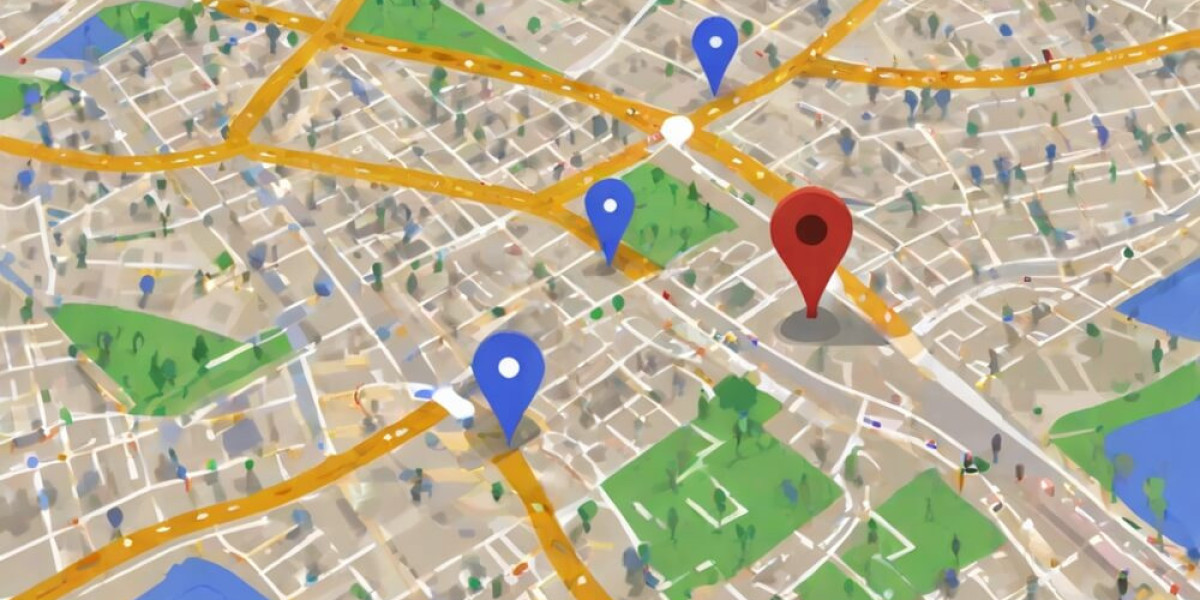 Reputacja online – budowanie wizerunku w erze cyfrowej transformacji