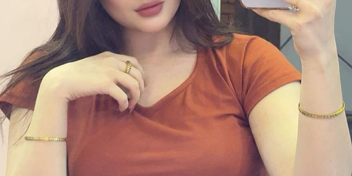 Lahore Call Girl