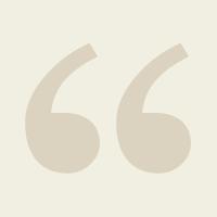 Quote by smmseox: “How to Buy Trustpilot Reviews in 2025 In today’...”