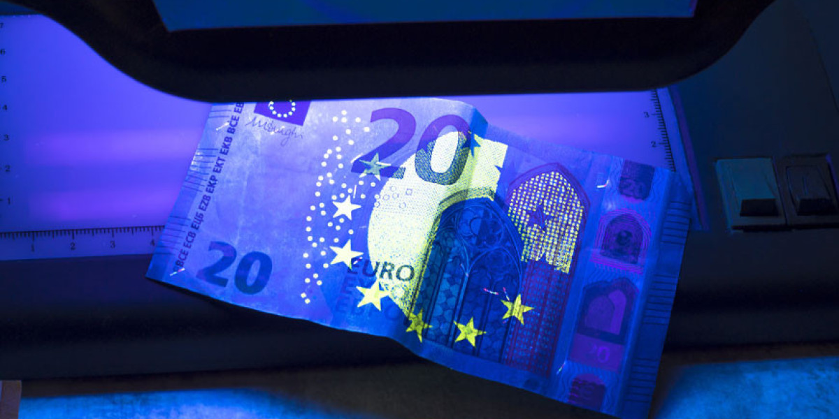 5 Killer Quora Answers To Buy Counterfeit Money With Paypal