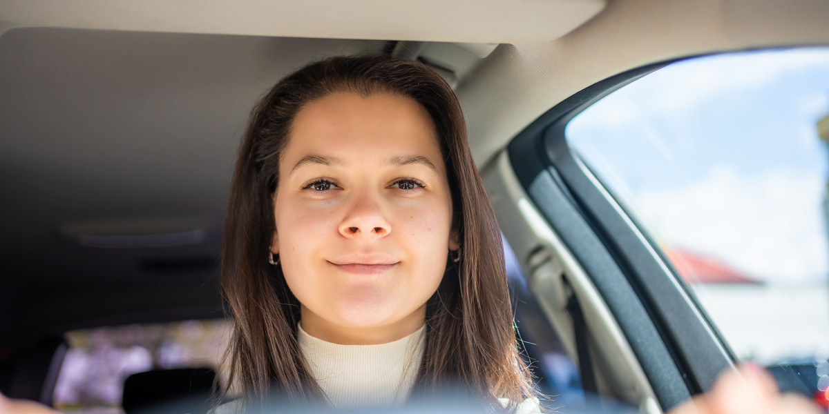 9 Signs That You're A Where To Get Danish Driver's License Expert