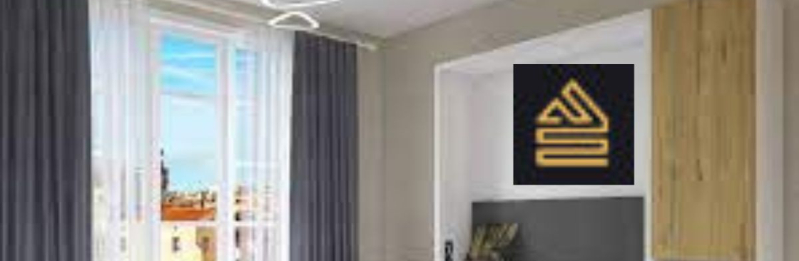 Interiorr DesignerDelhi Cover Image